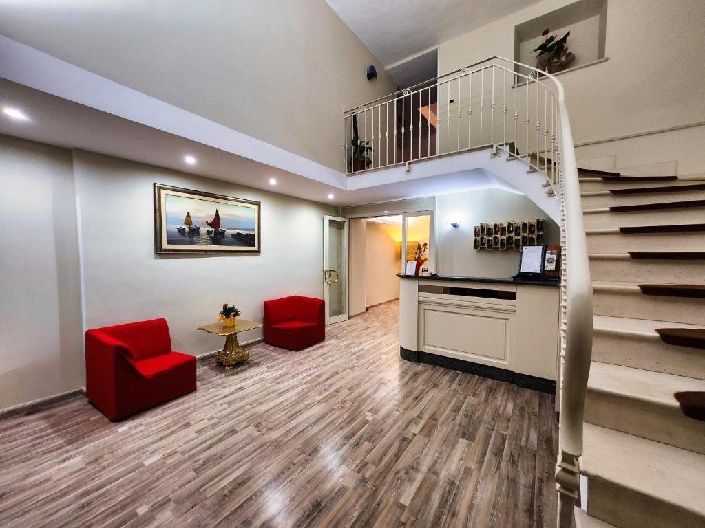 Gallery image 17934