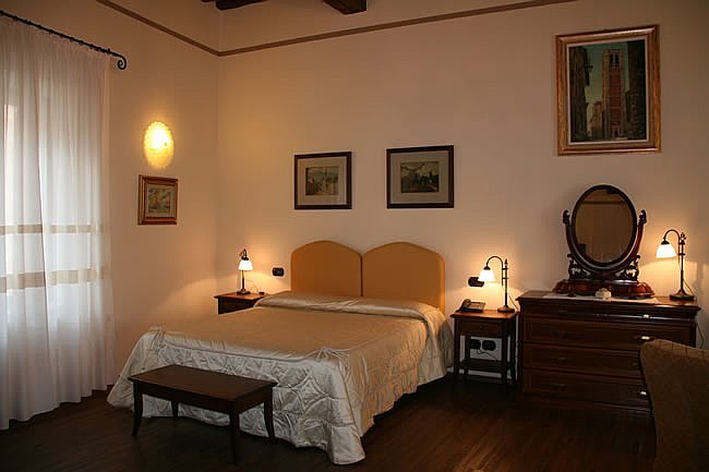 suite_35_camera01