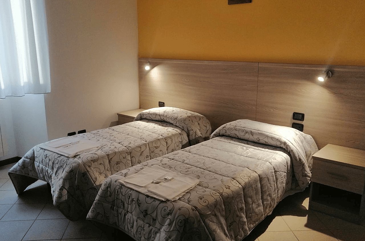 Gallery image 8608