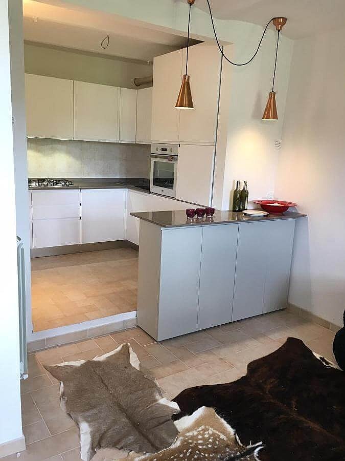 casa-camilli-nocera-umbra2