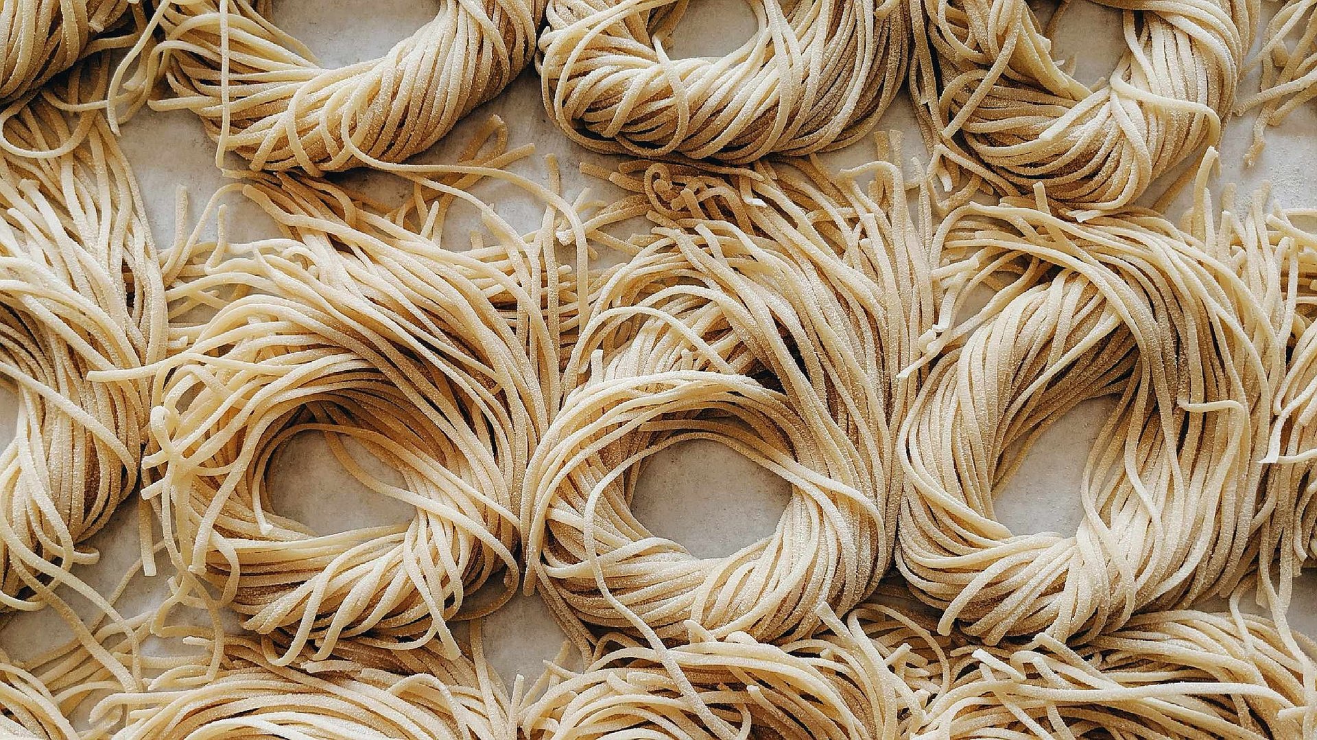 pasta-fresca
