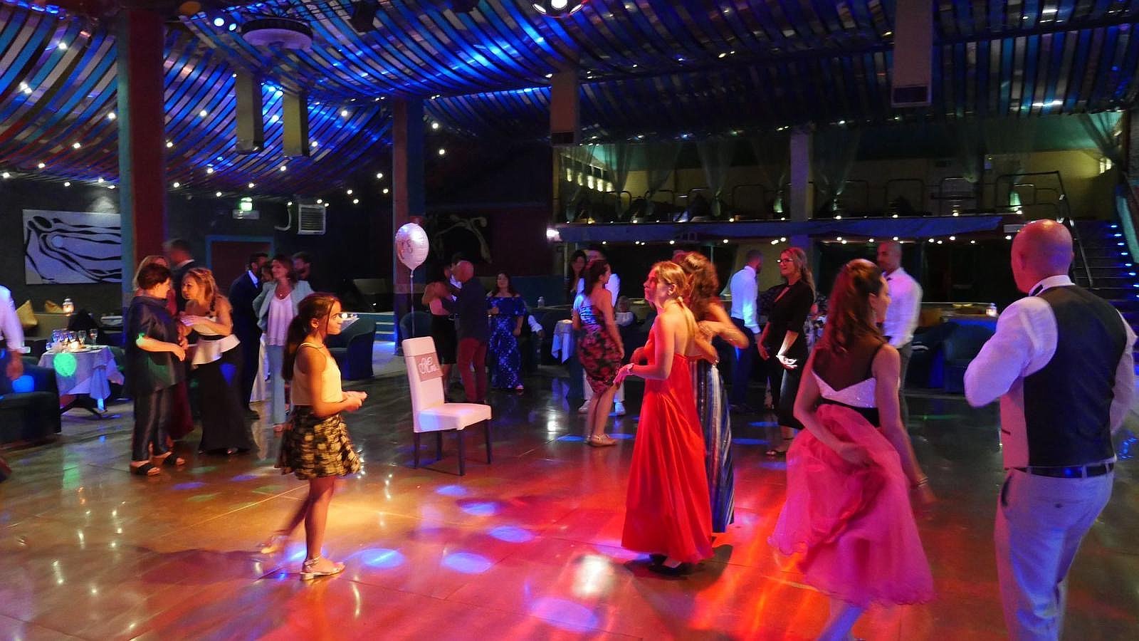 Venue image 9964