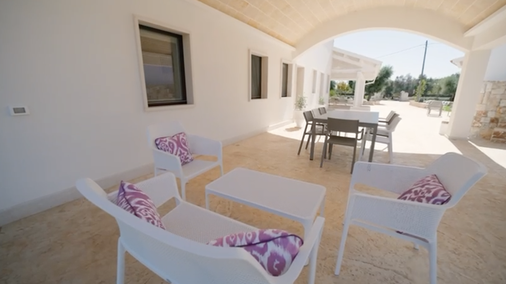 Venue image 13982