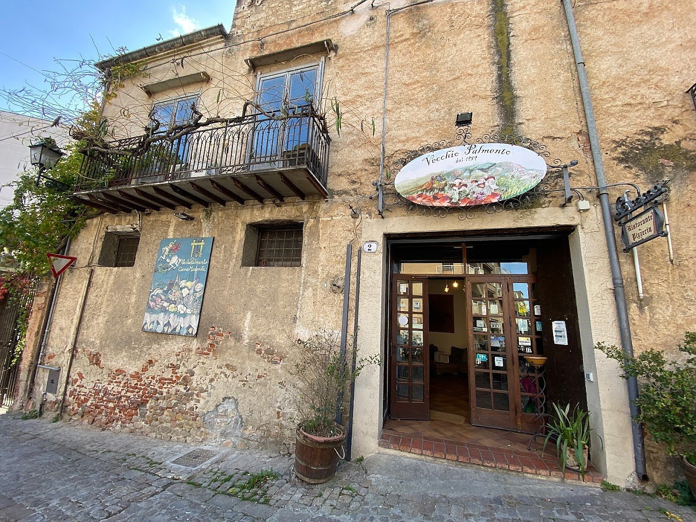 Venue image 12019