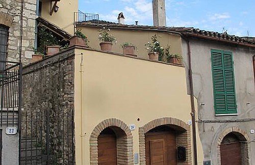 Venue image 9646