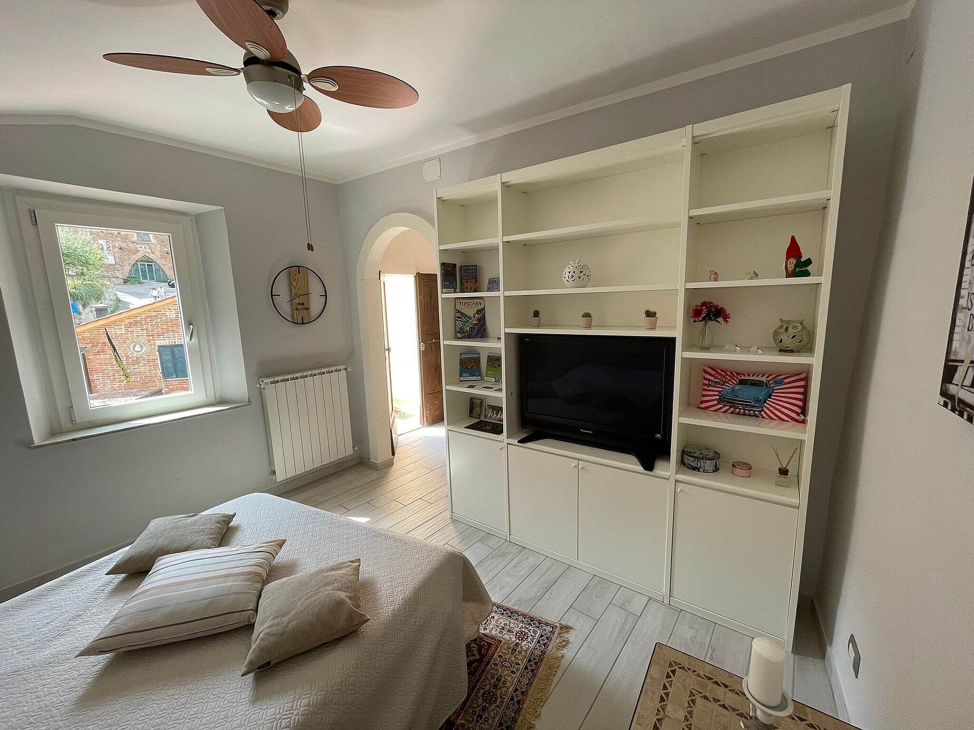 loft-with-panoramic-view6
