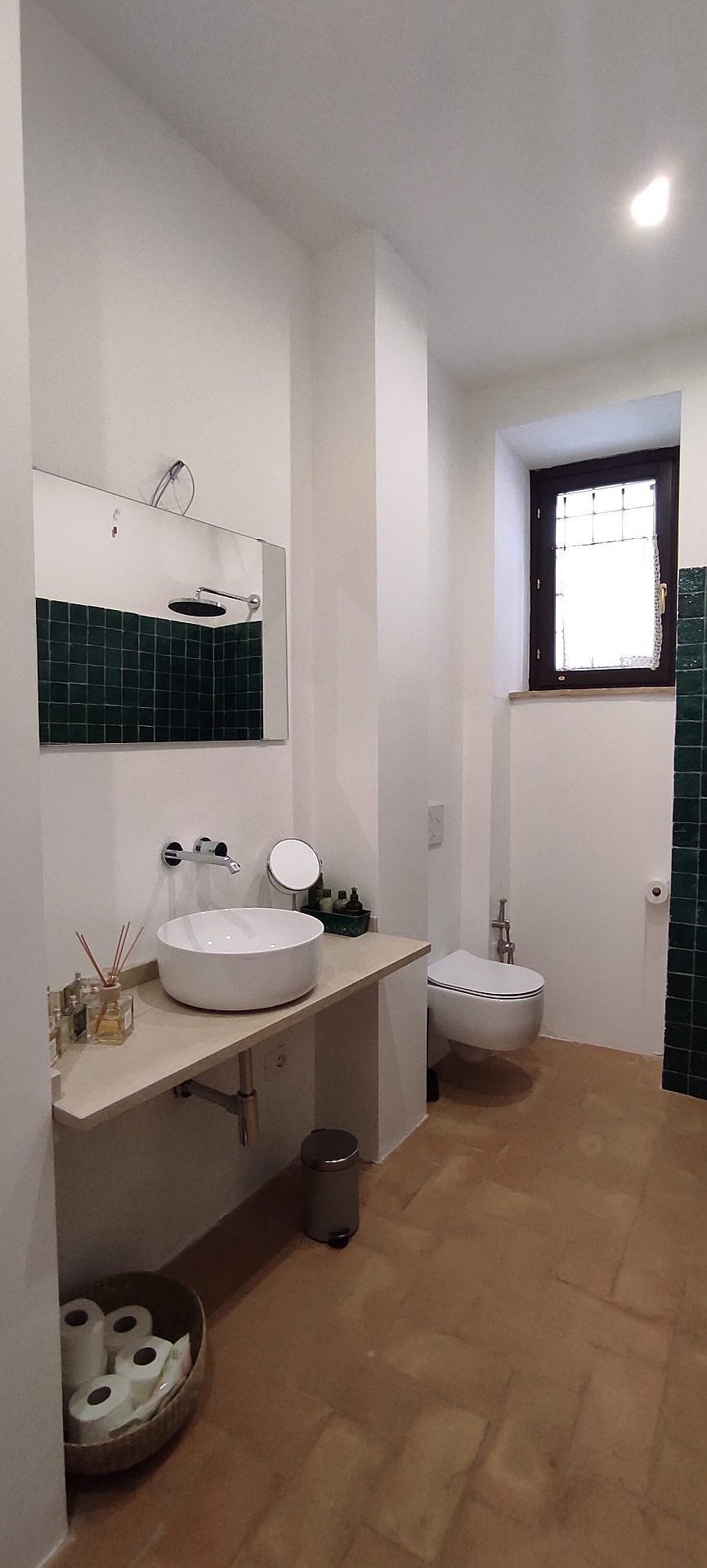 casa_teatro_bagno1