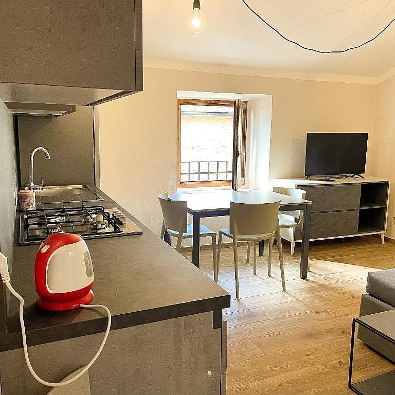 residenza-san-donato12