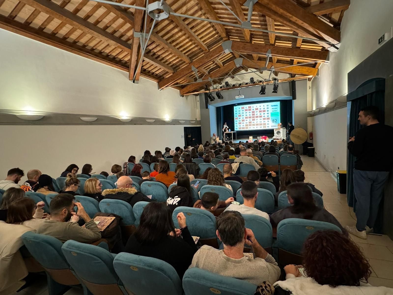 Venue image 15350