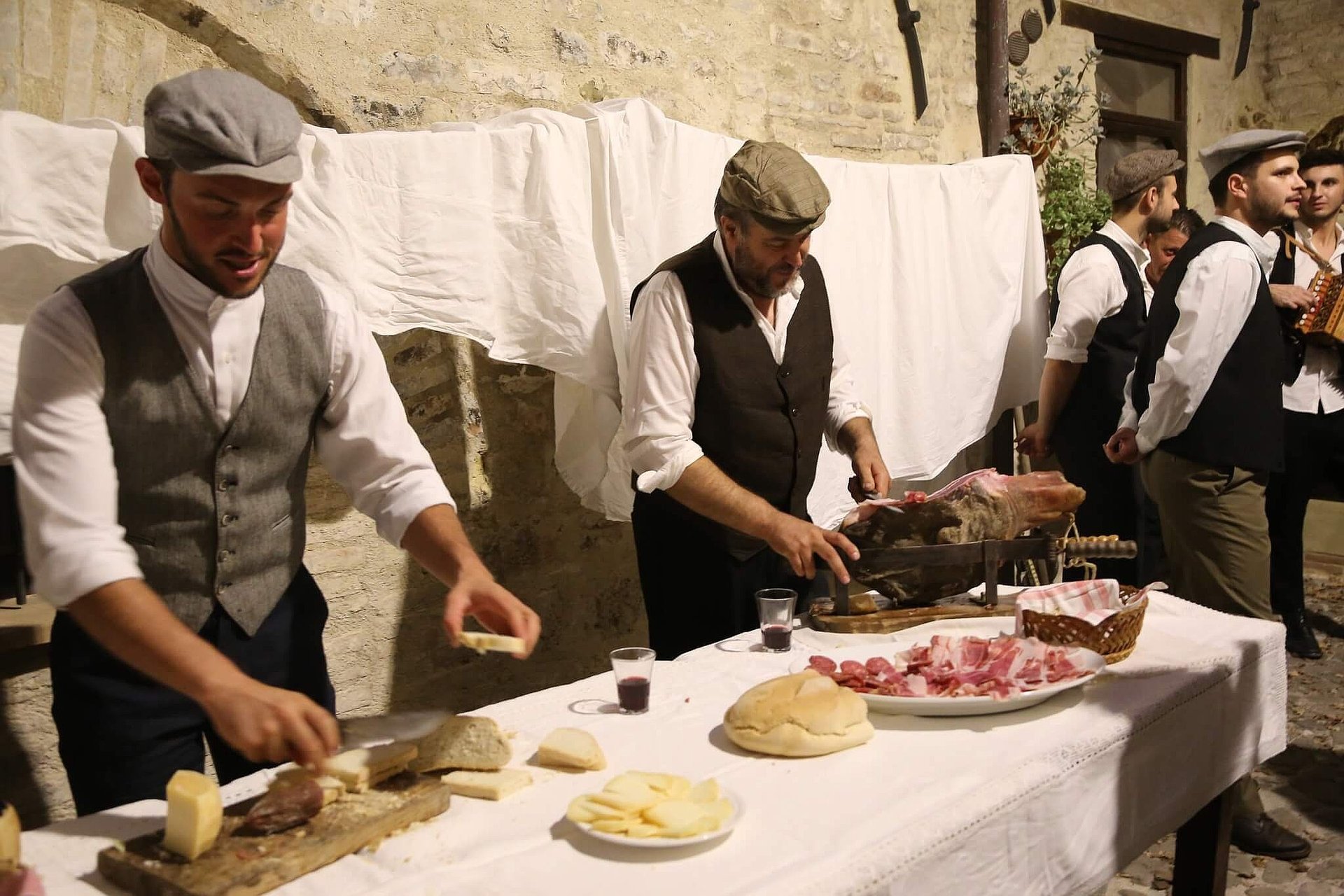 peasant-dinner-nocera1