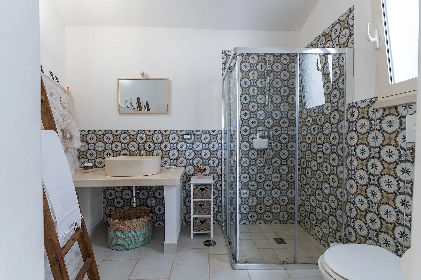 Venue image 12125