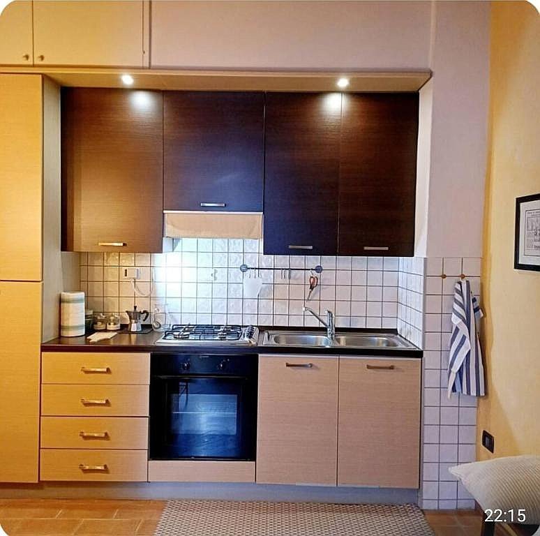Gallery image 12719