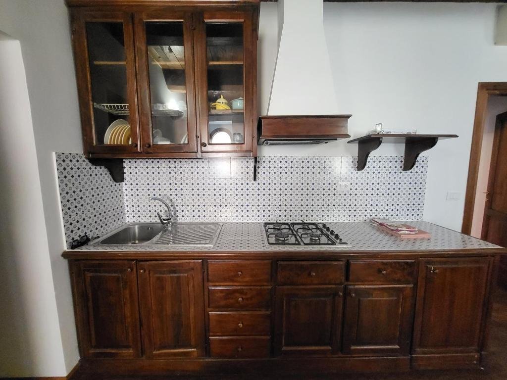Gallery image 14677