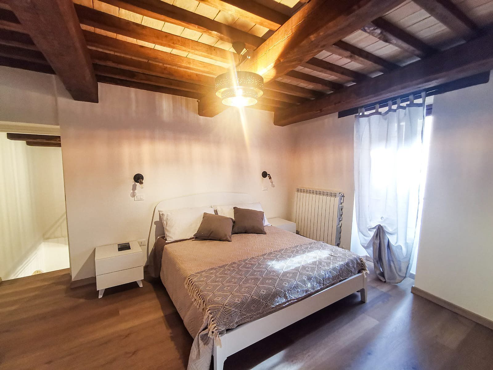 Venue image 12851
