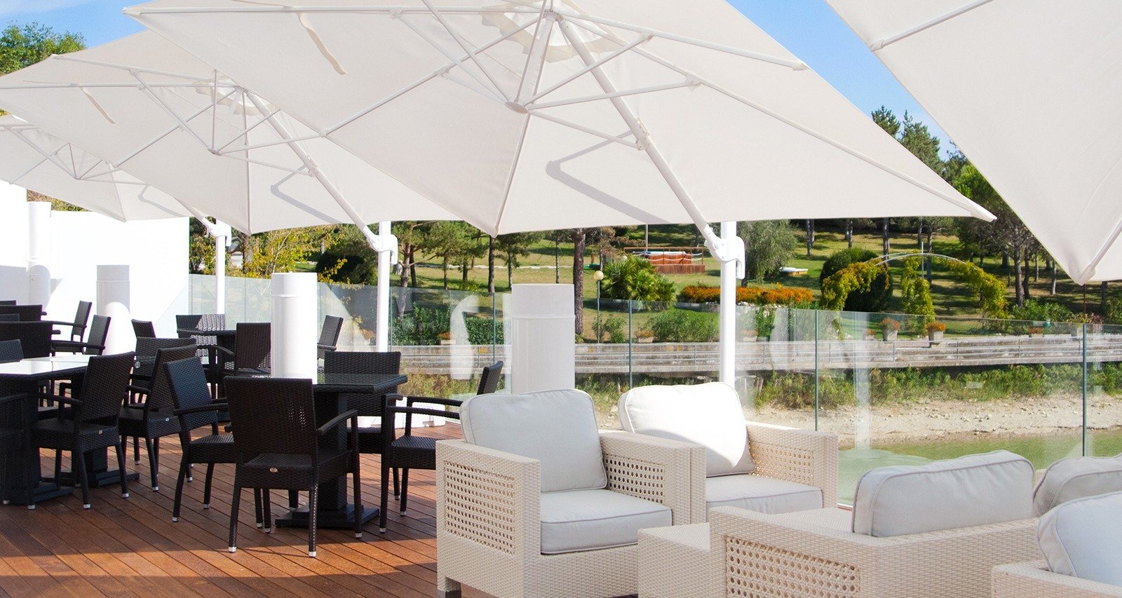 Venue image 18102