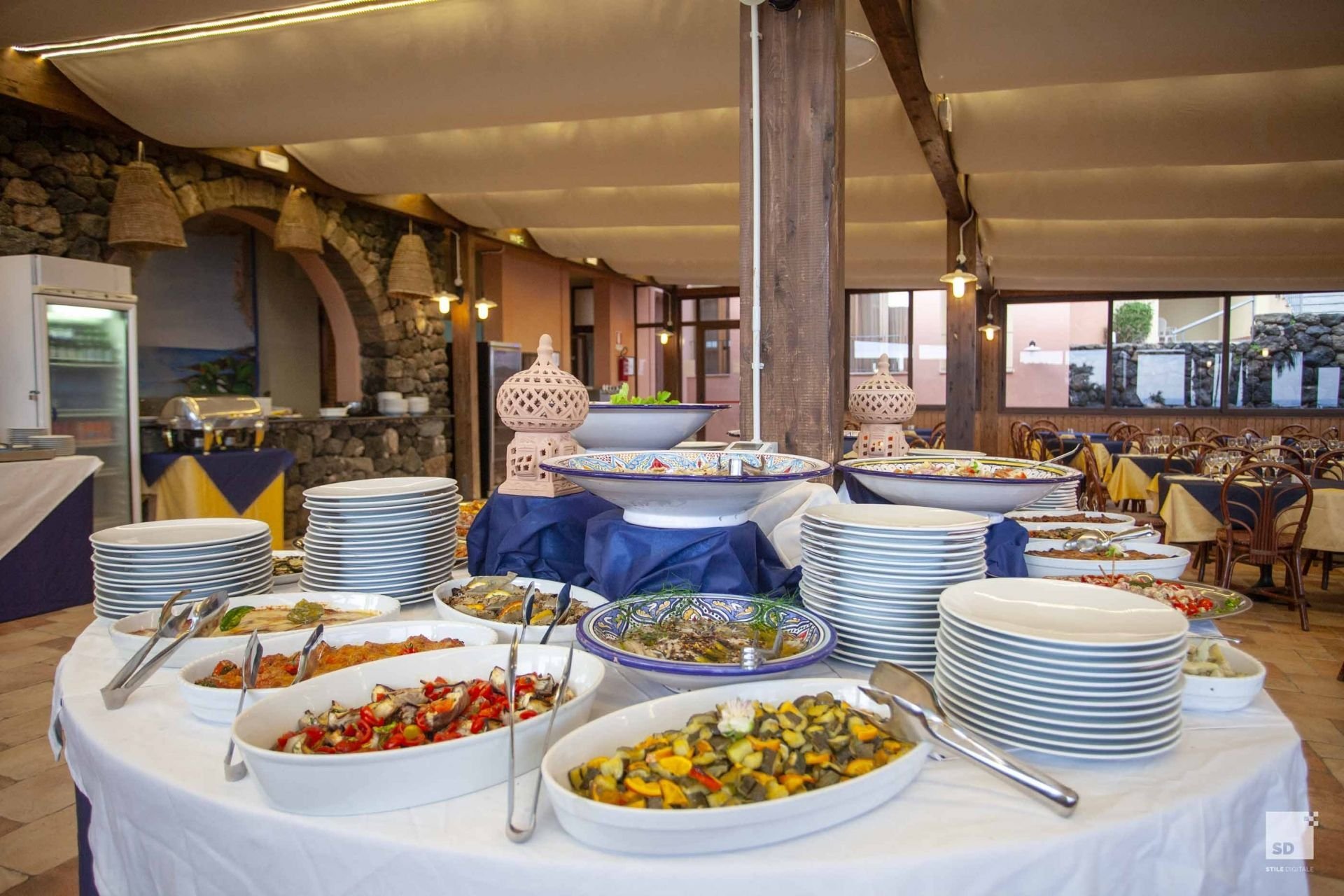 Venue image 15821