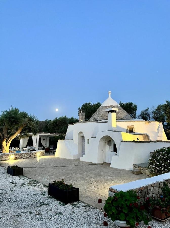 Venue image 13928