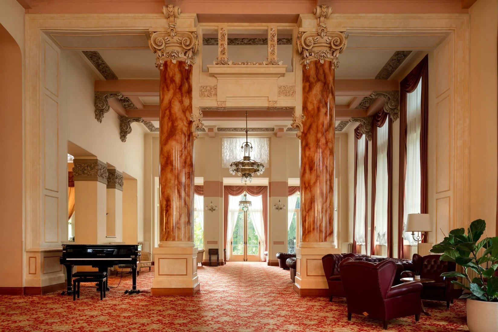 Venue image 1365