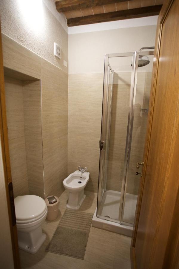 Venue image 15940