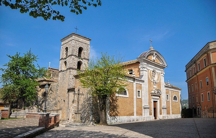 Gallery image 14018