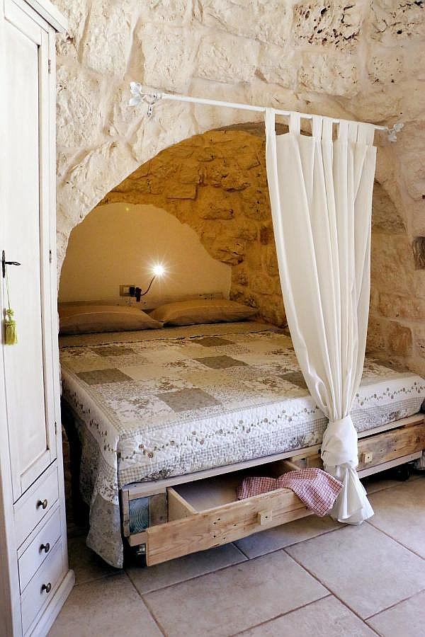 Venue image 12159