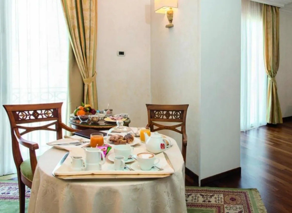 Venue image 1246