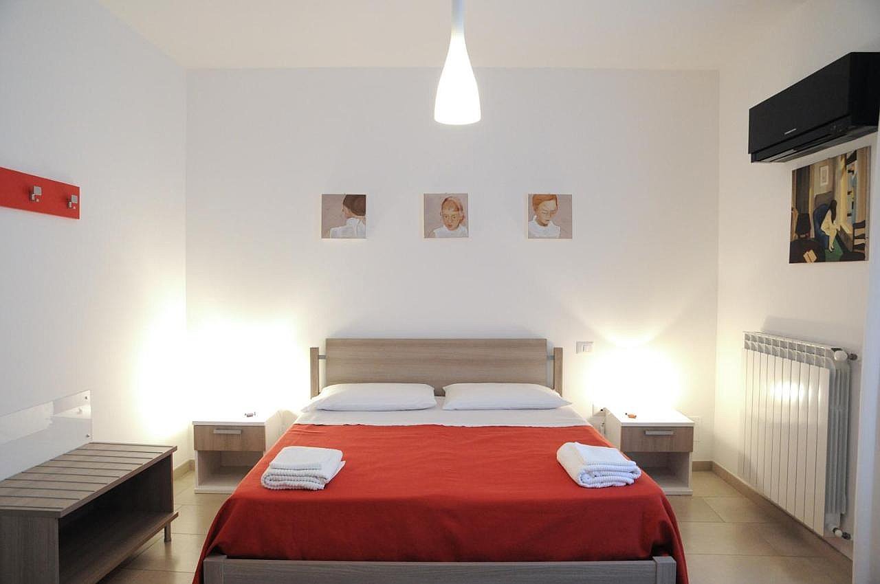 ypsilhome-castelbuono-smartway10