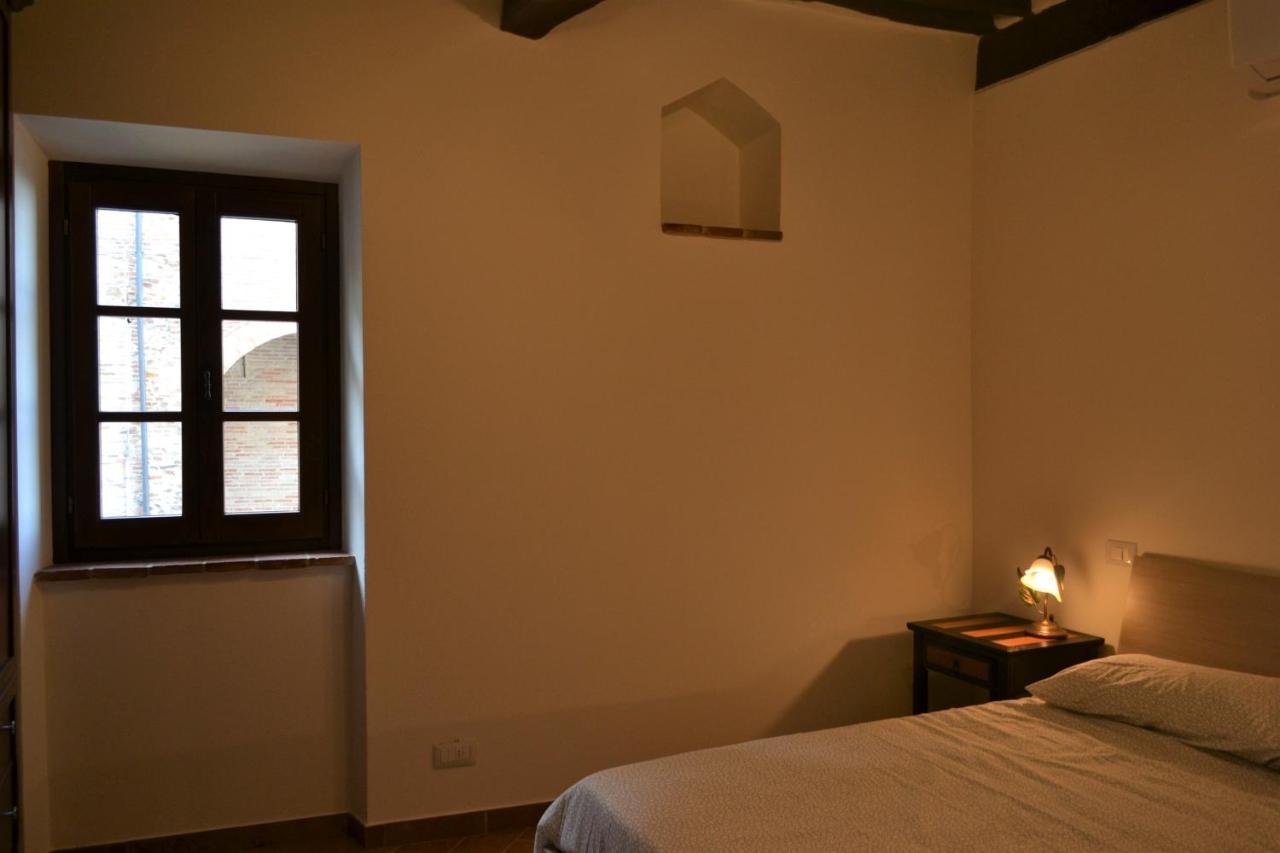 Venue image 16058