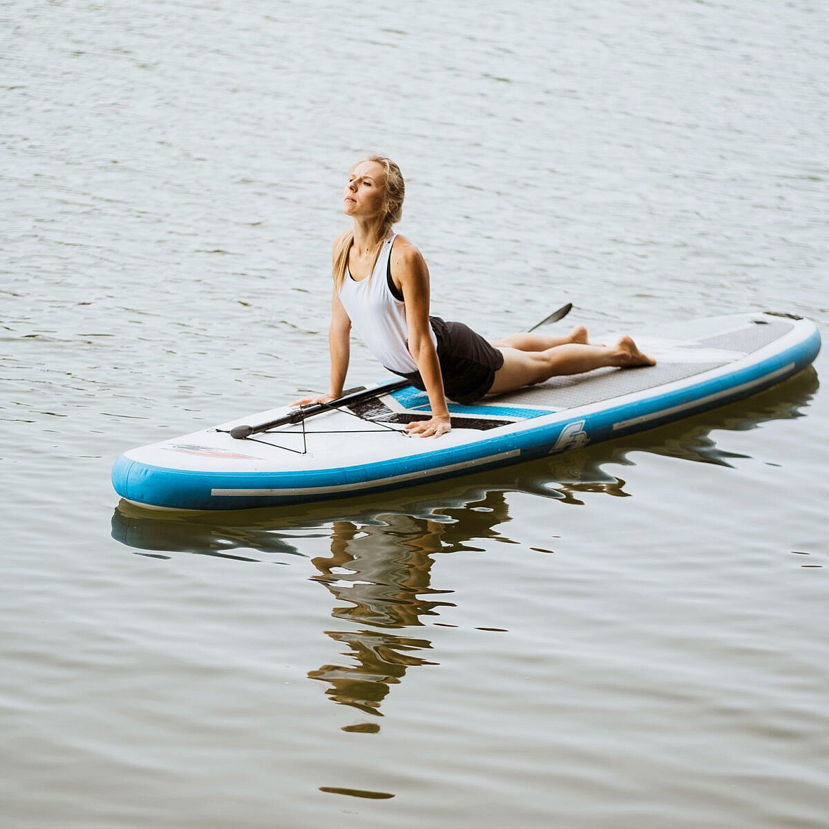 yoga-sup-3_ed-1200x1200