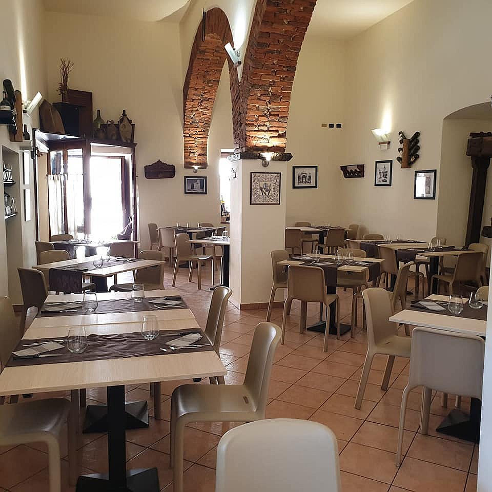 Venue image 12040