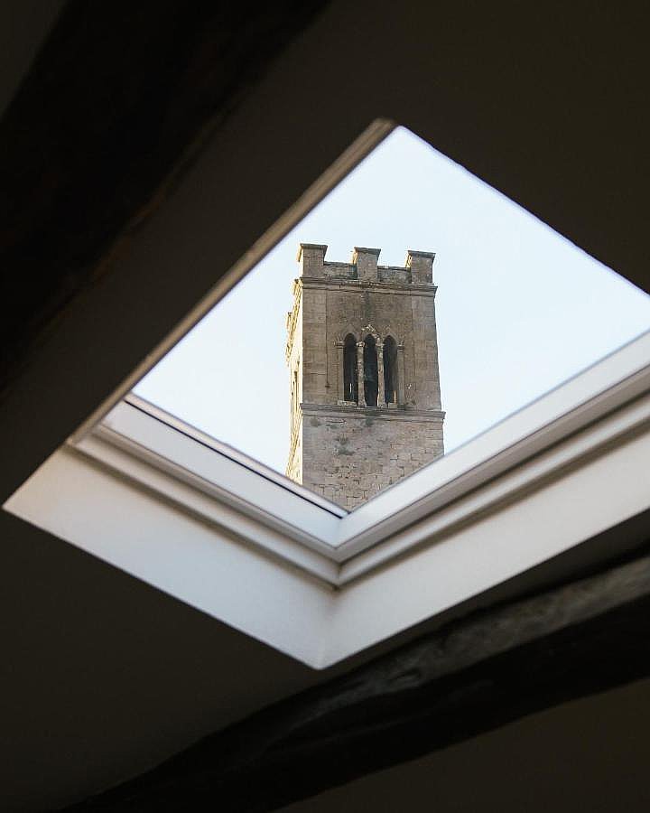 Venue image 9154