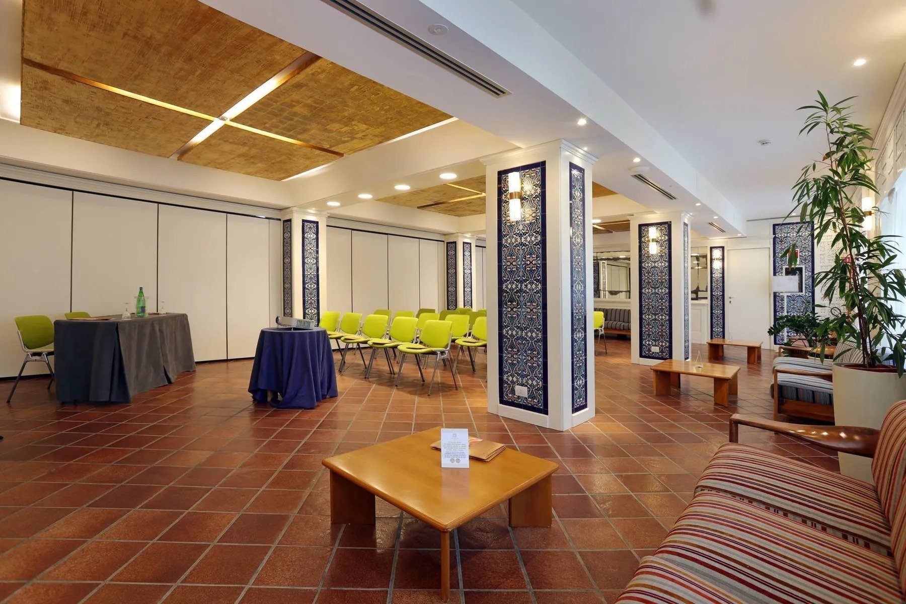 Venue image 15291