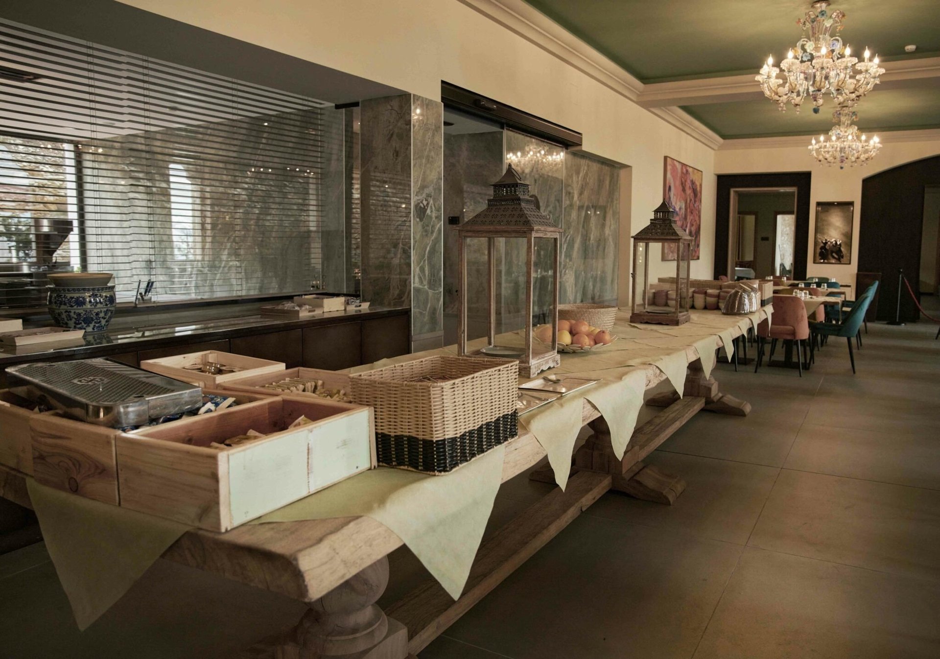 Venue image 1547
