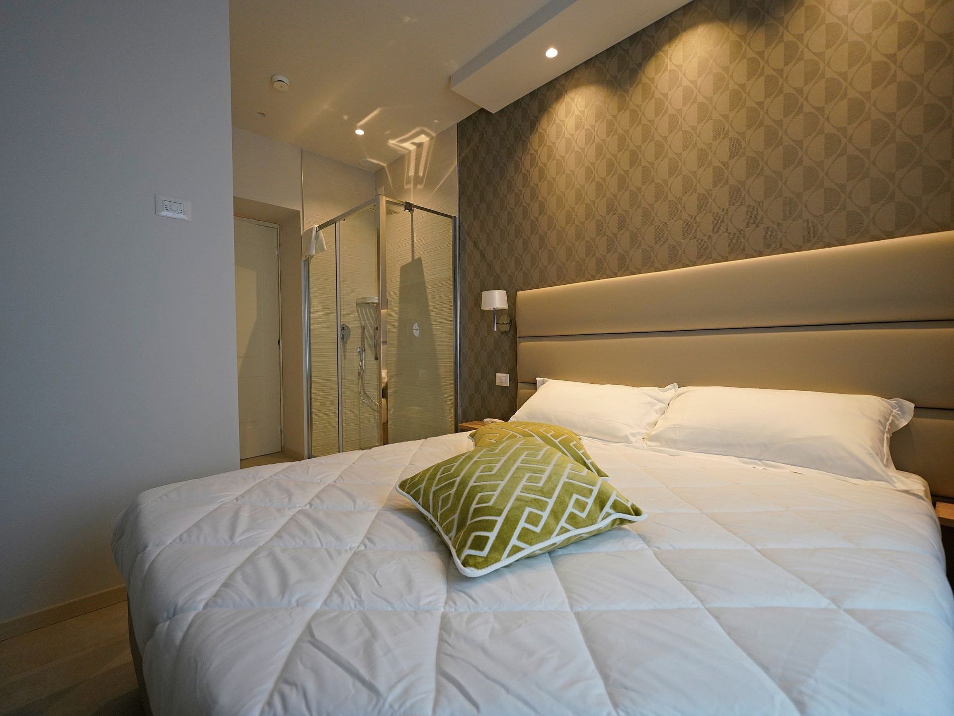 Venue image 9275