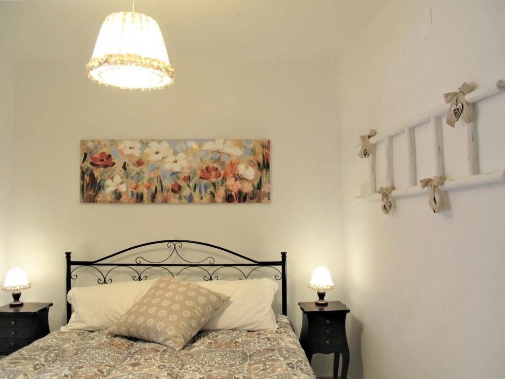 Gallery image 17329