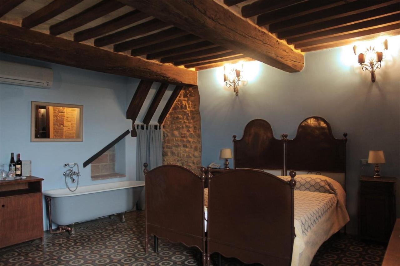 Venue image 1463