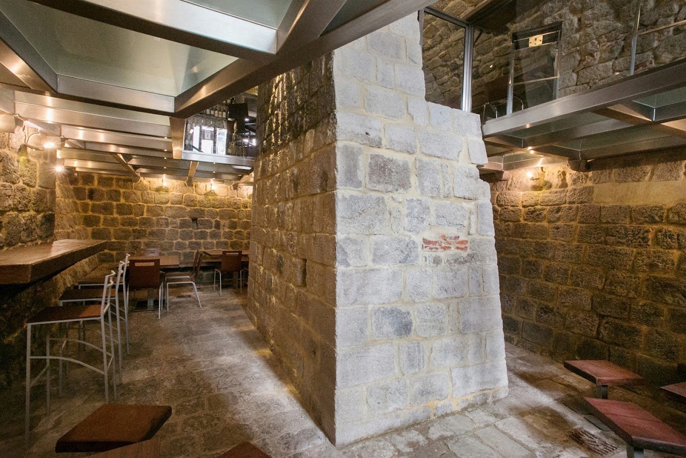 Gallery image 14966