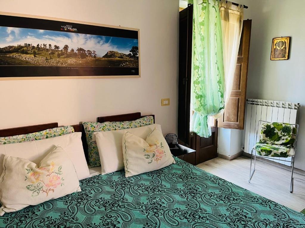 Gallery image 14358