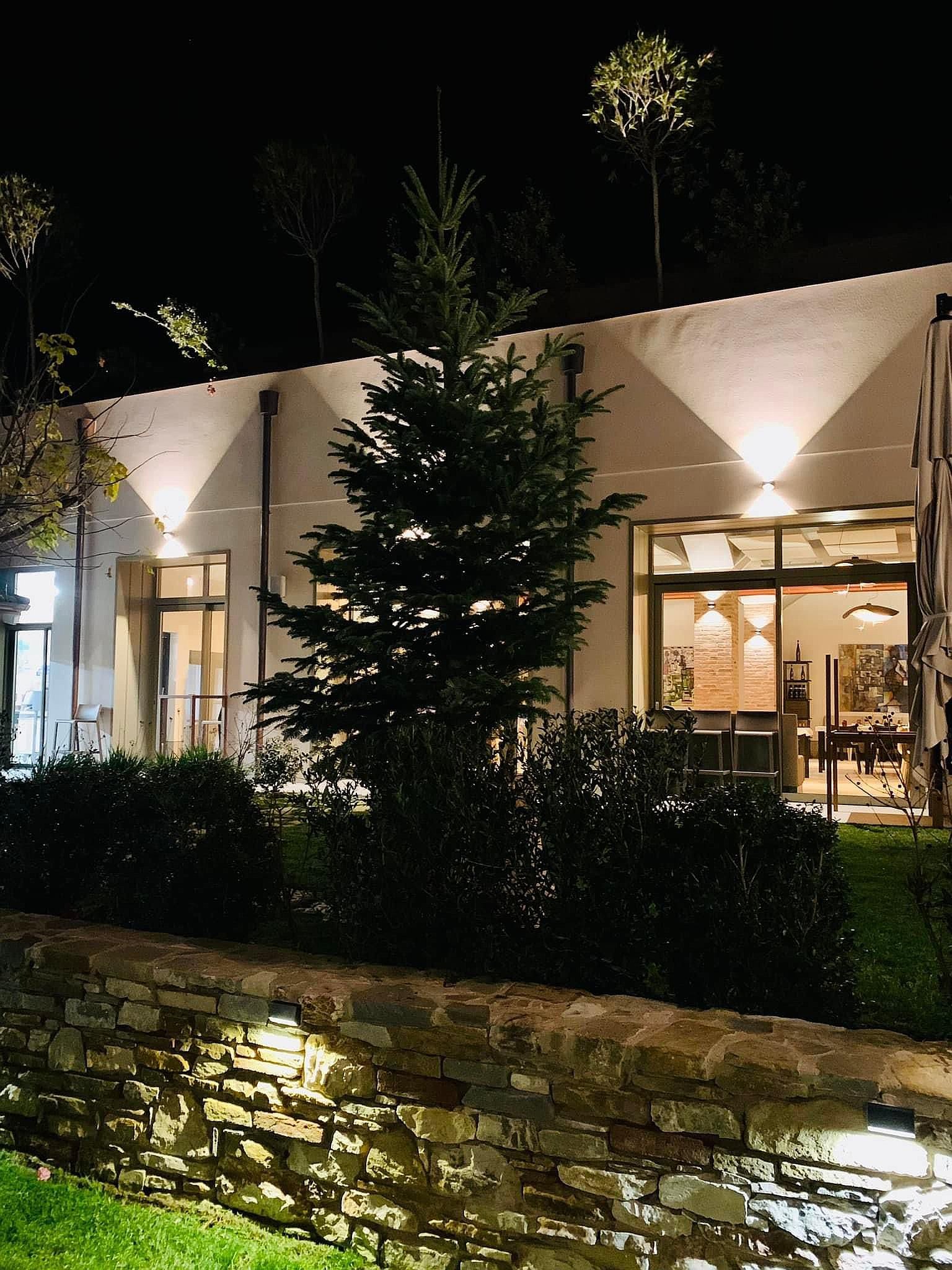 Venue image 11060