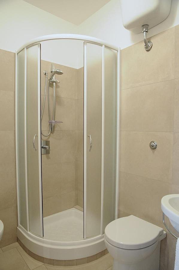 ypsilhome-castelbuono-smartway3