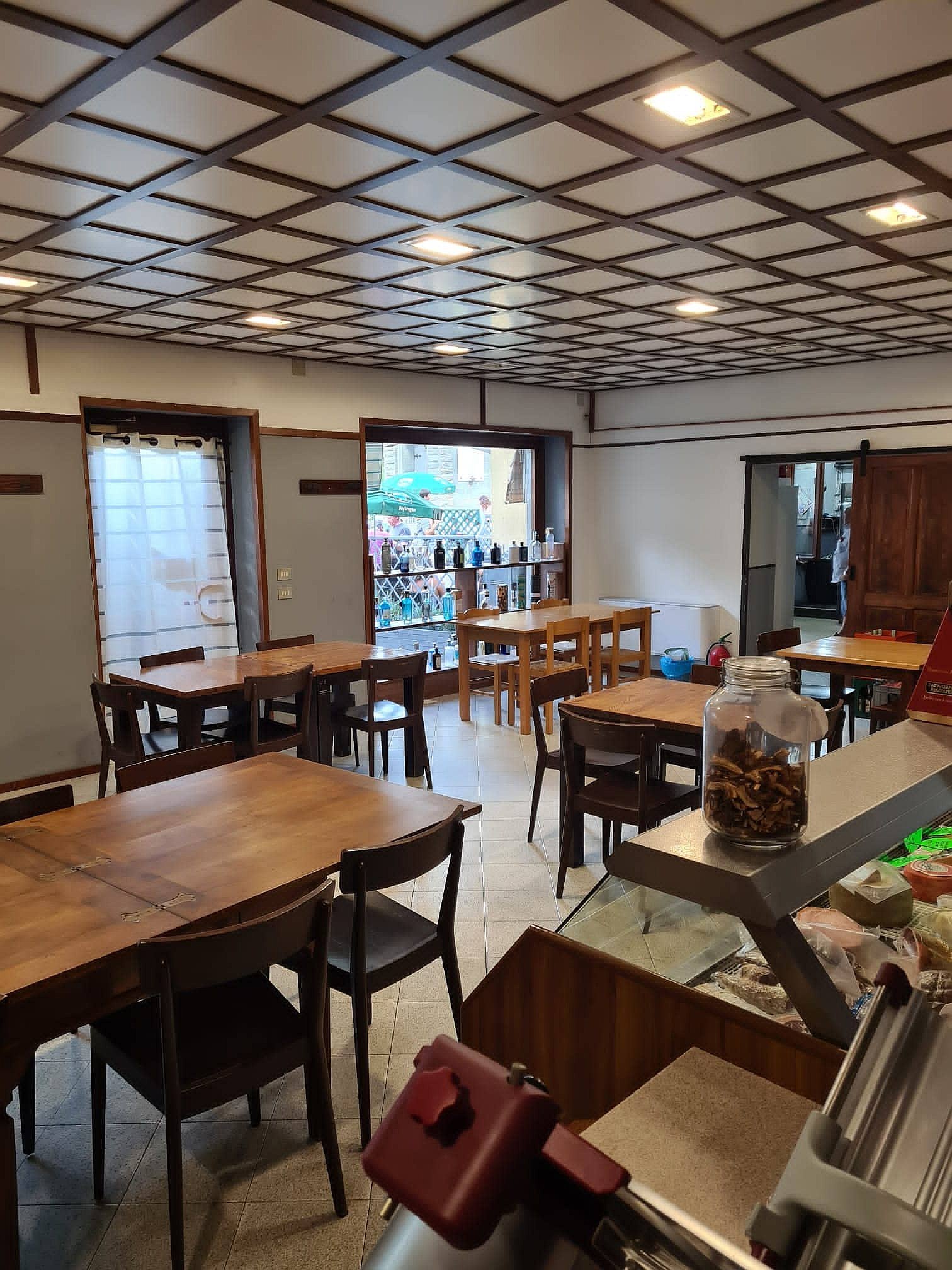 bar-il-faggio-ligonchio-smartway2