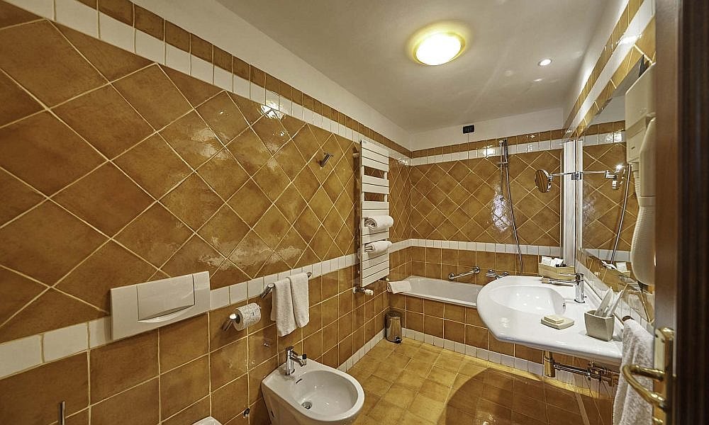 Venue image 215