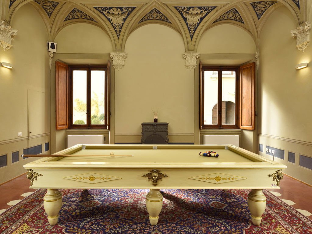 Venue image 1193