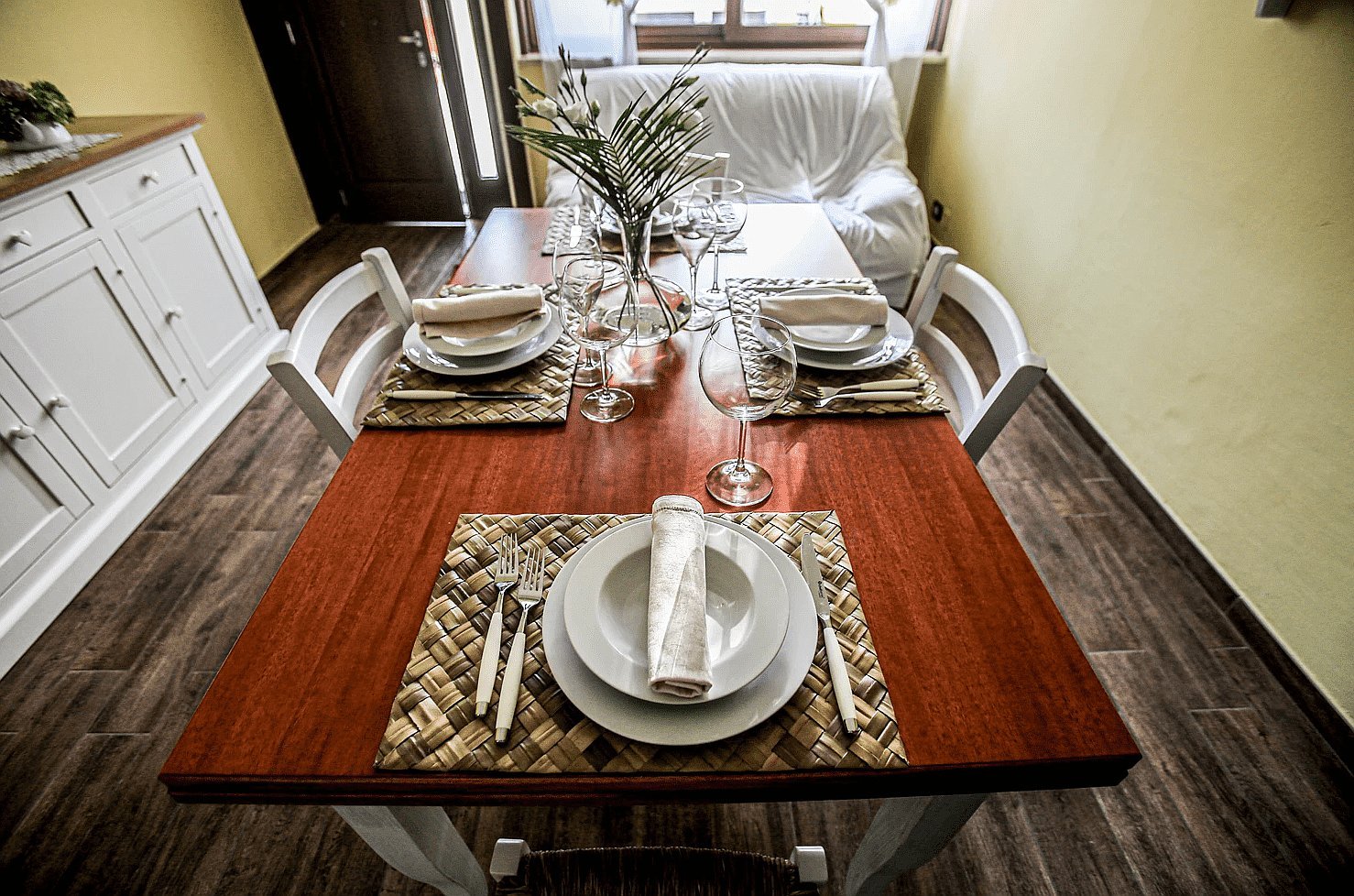 Venue image 12188