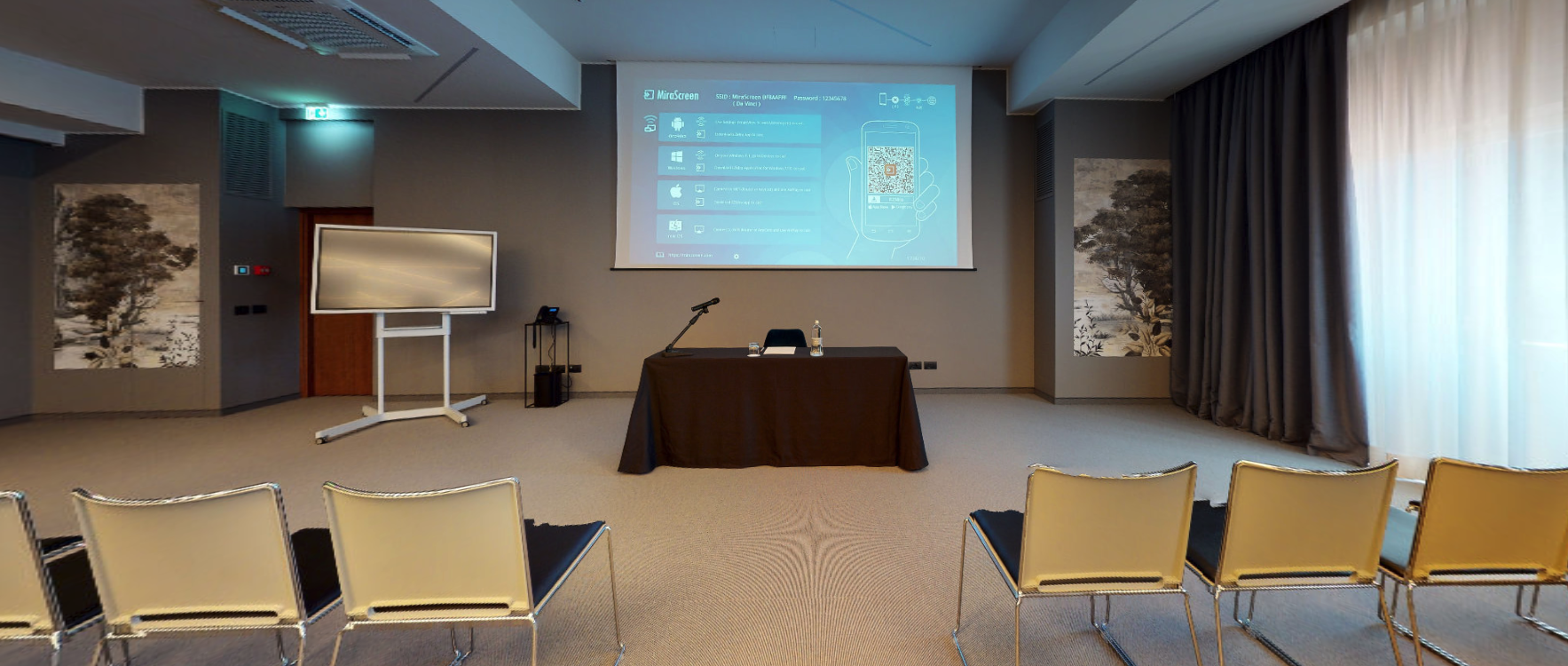 Venue image 17079