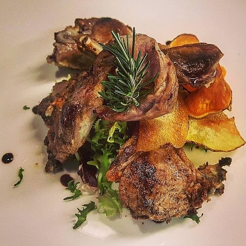Gallery image 11509