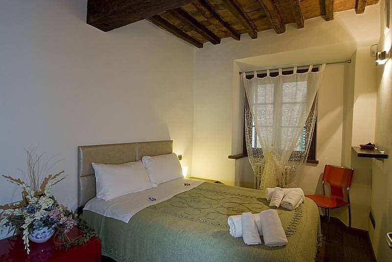 vicolo-oste-smartway8