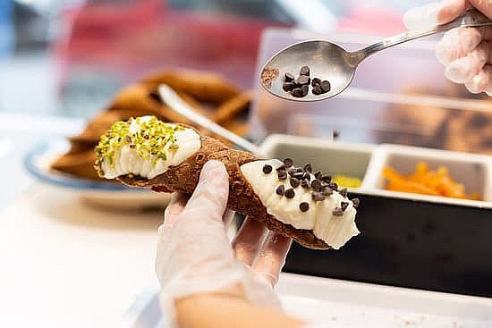 cannolo-castelbuono-smartway5