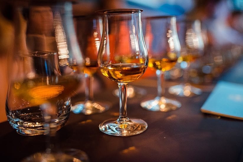 Venue image 11110