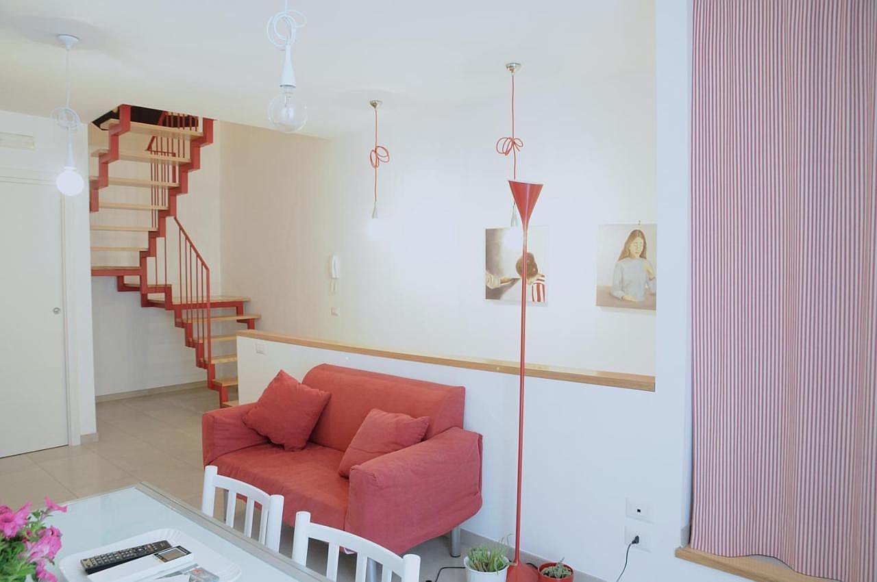 ypsilhome-castelbuono-smartway6